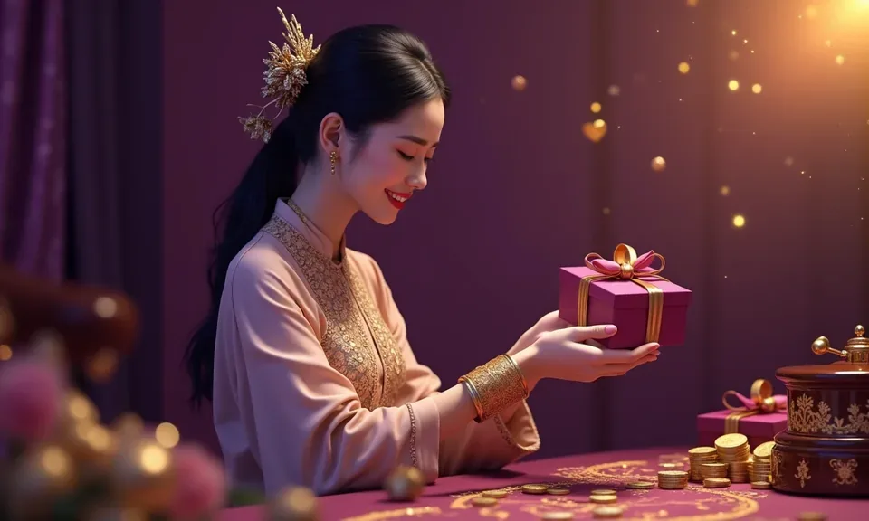 thbet2 นโยบายความเป็นส่วนตัว thbet2 — เราดูแลข้อมูลคุณอย่างไร